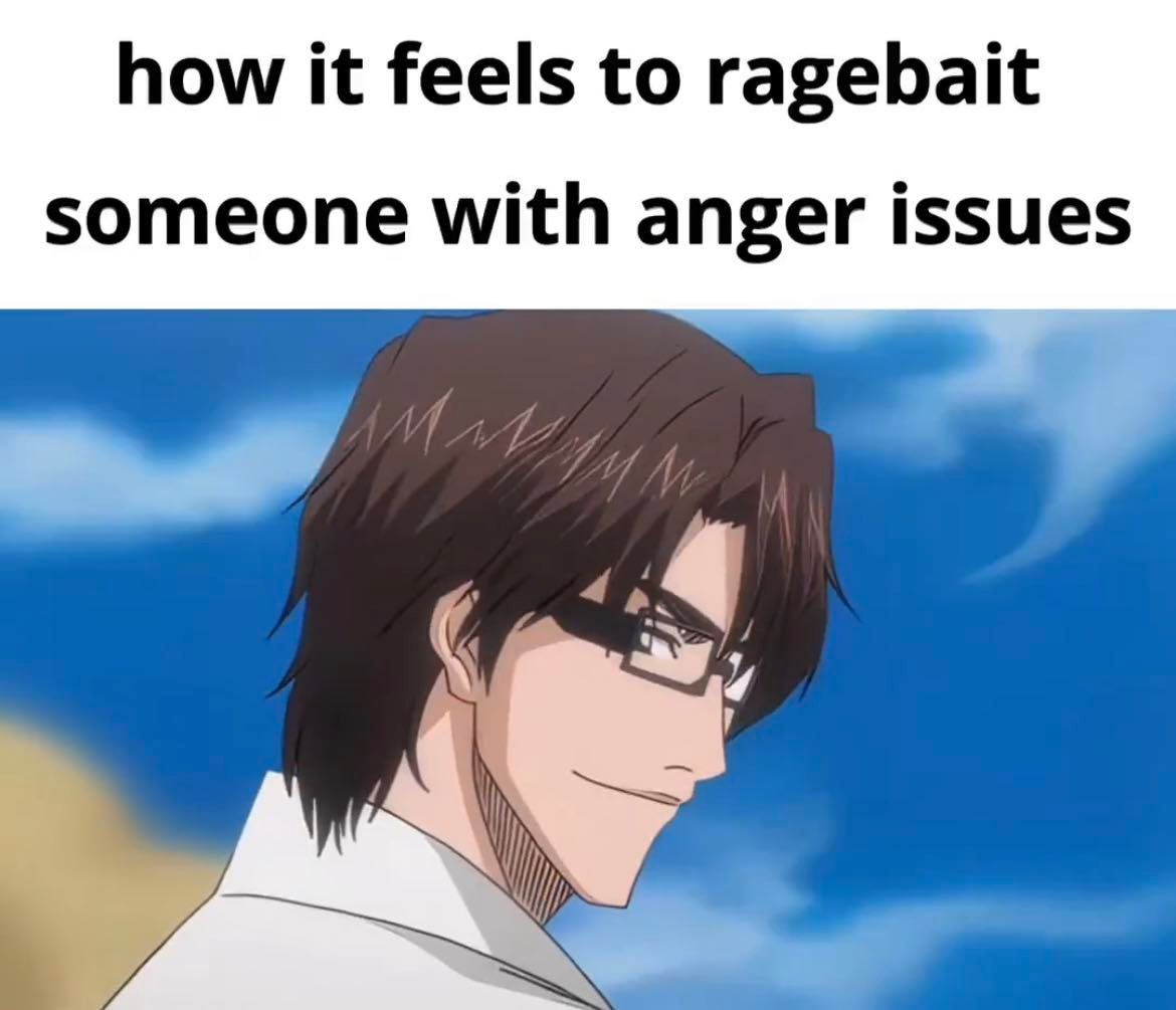 anime_'s tweet photo. https://t.co/hstEn5afwB