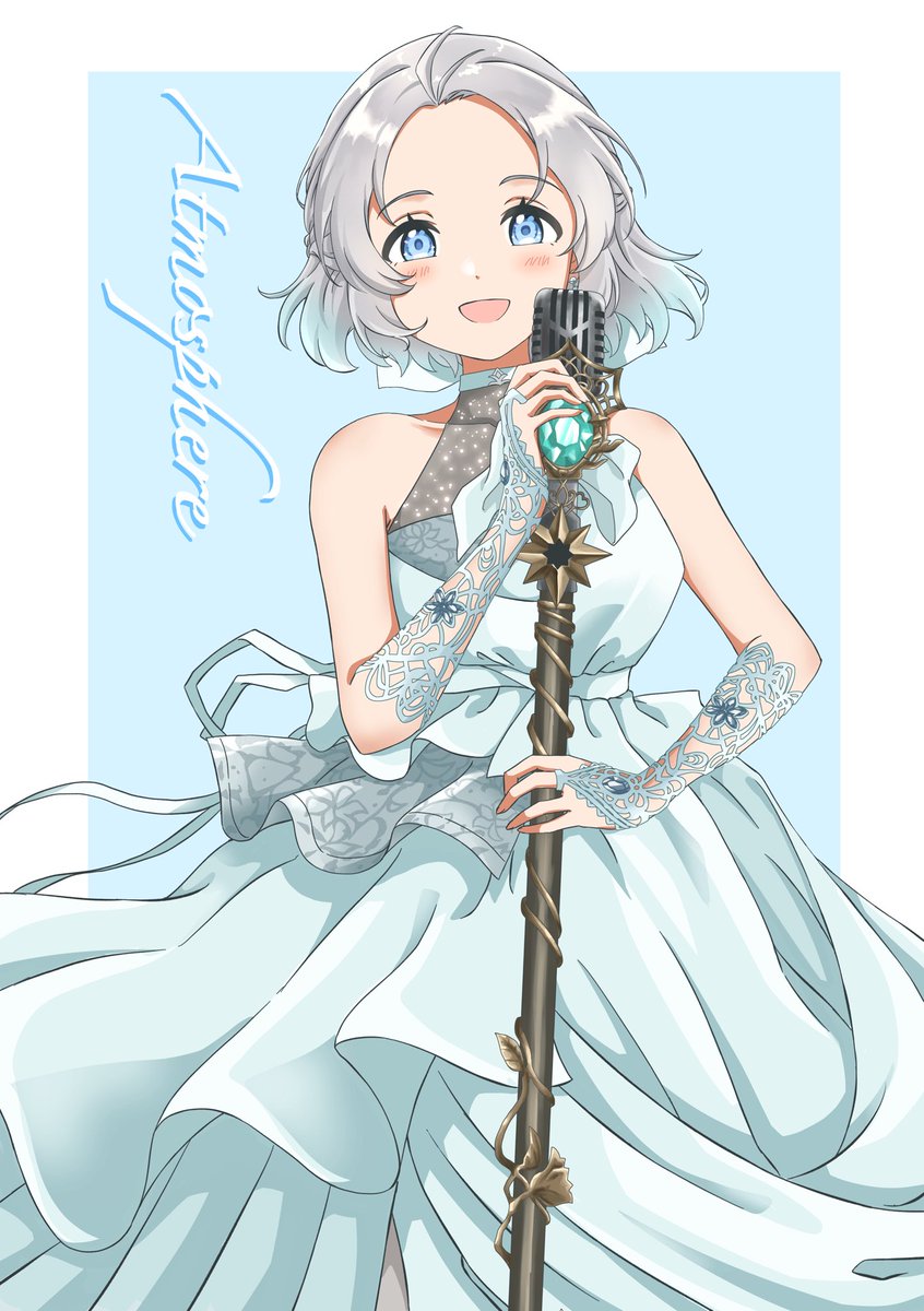 △王林△(元blueapple） (@blueapp97265259) / Posts / X