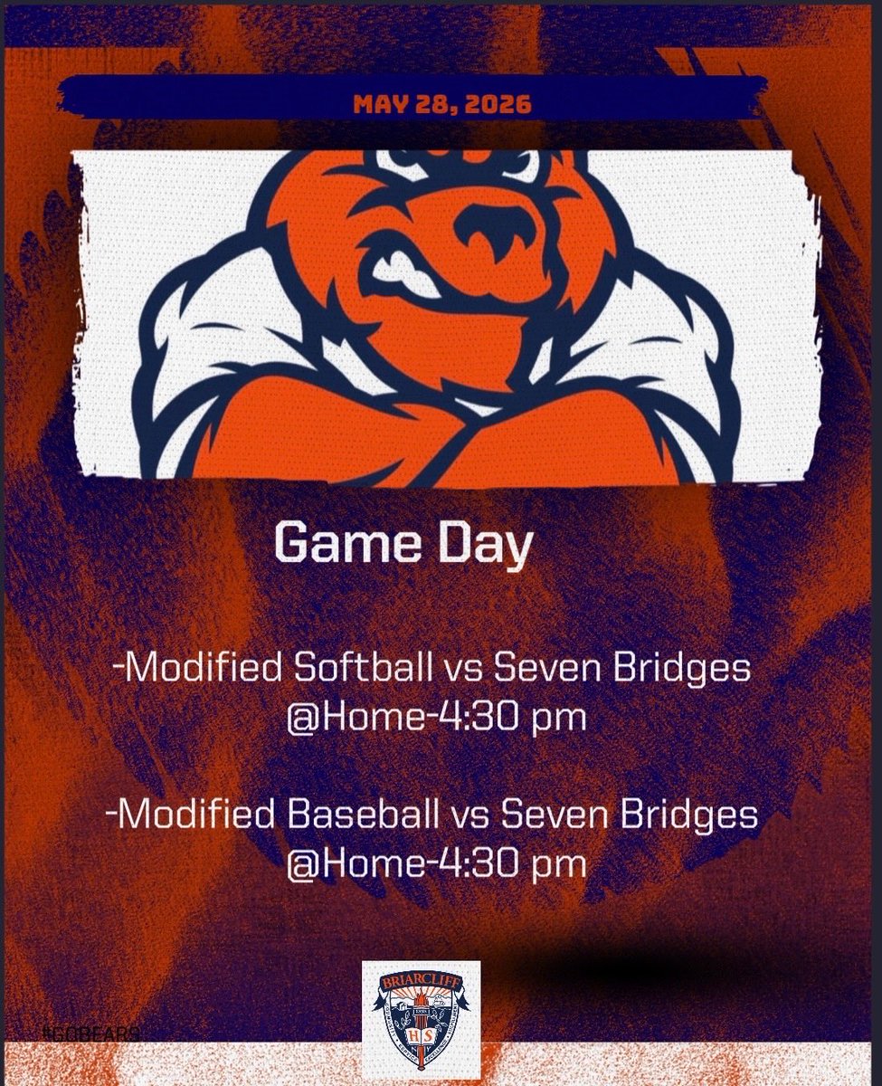cdrops3's tweet photo. Good Luck and Go Bears!! https://t.co/1p1dTkRcUw