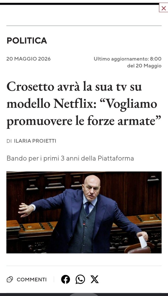 kat_eri_'s tweet photo. @Agenzia_Ansa Certo ci sono cose più importanti,quando non si ha niente da fare o niente da farti fare https://t.co/n8CD9b7kuy
