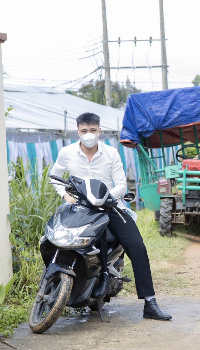 nào niềng răng xong thì đổi tên tweet media