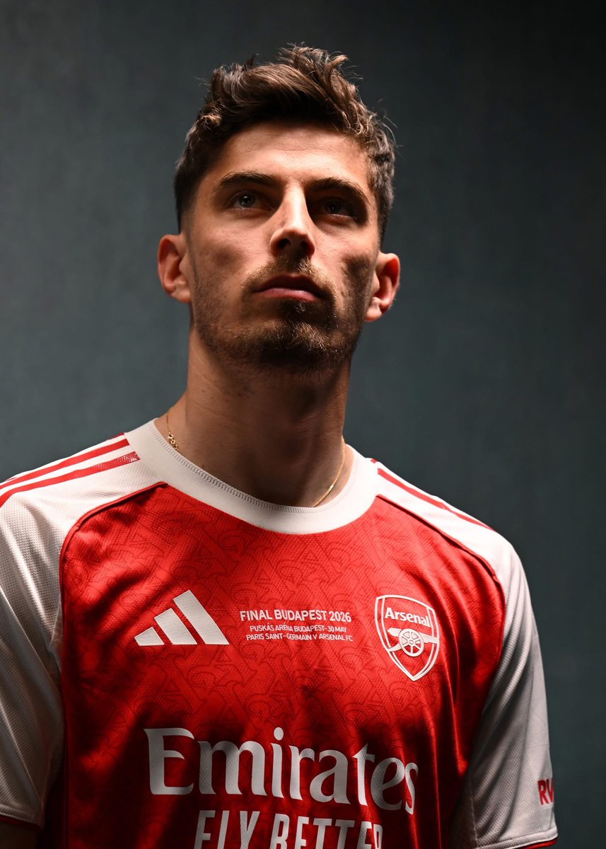 ParaguayArsenal's tweet photo. ¡𝐏𝐑Ó𝐗𝐈𝐌𝐎 𝐏𝐀𝐑𝐓𝐈𝐃𝐎! 💪 

🆚 París Saint-Germain 🇫🇷
🏆 UEFA Champions League (Final) 
🏟️ Puskás Aréna      
📆 Sáb, 30/05
⏰ 13:00hs 🇵🇾  
🖥️ ESPN / Disney + Premium 

#UCL 🇪🇺 #COYG https://t.co/EizOdeibOt