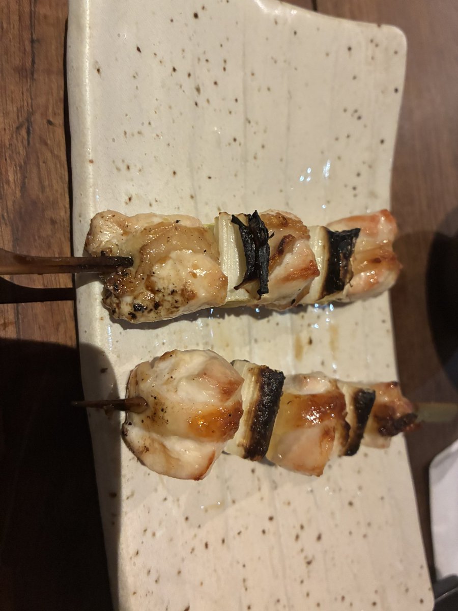町田のしの tweet media