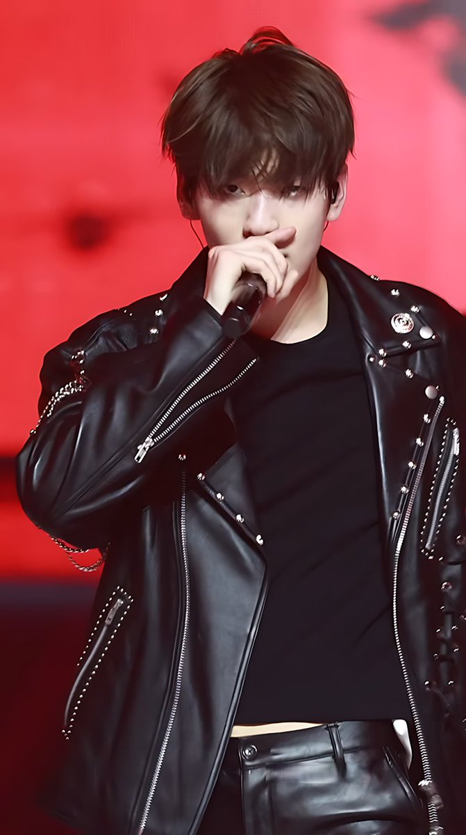 260528📸TXT スビン やだもう最高すぎる😍😍 #SOOBIN #수빈