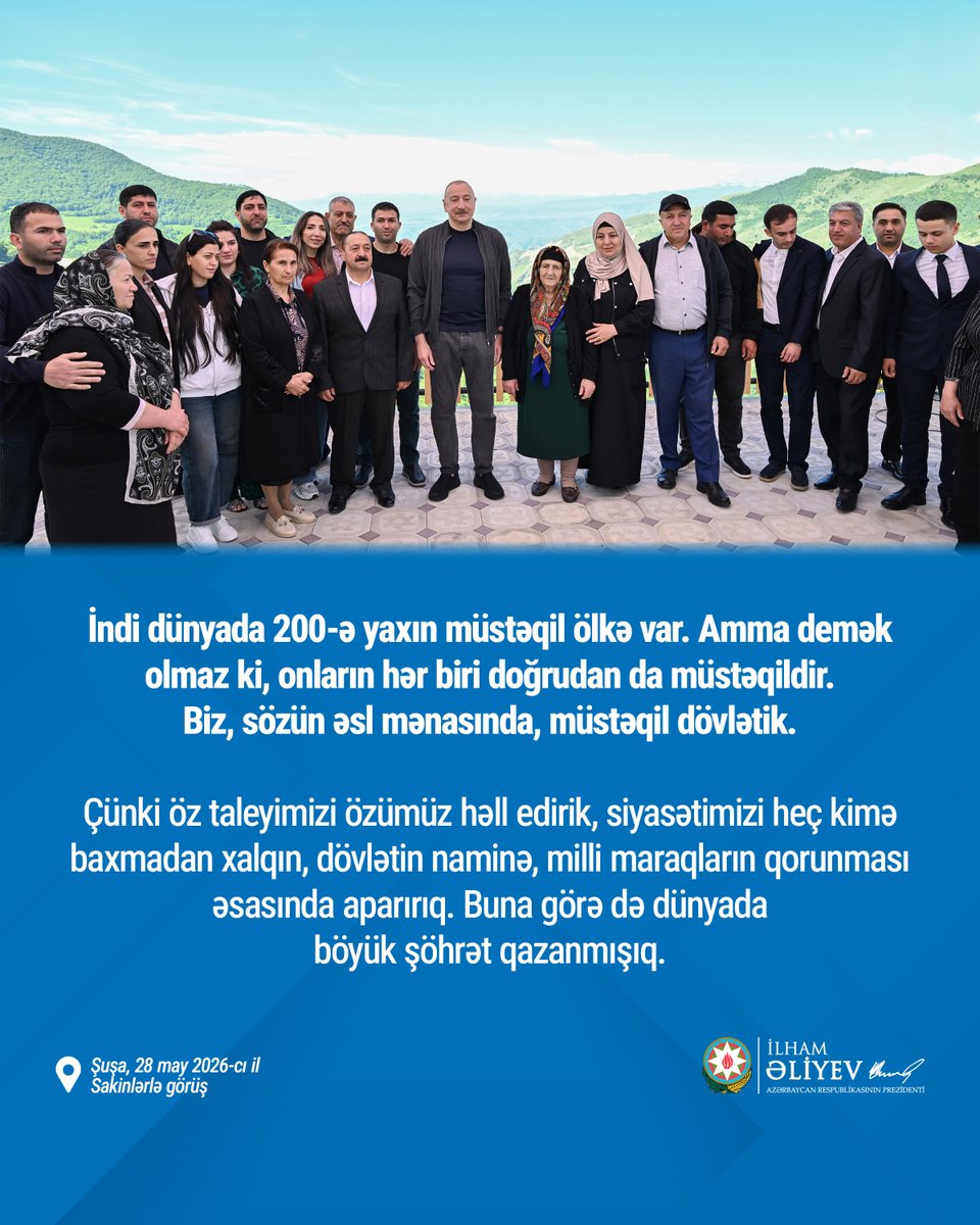 azpresident's tweet photo. https://t.co/2ozGsKIeCc