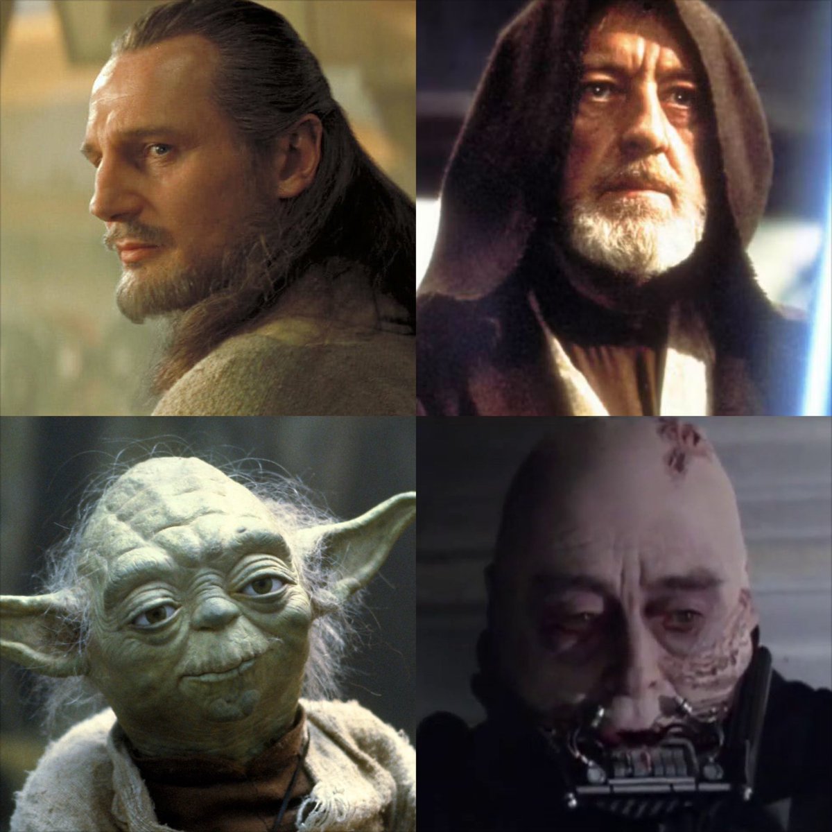 Star Wars Timeline (Ben) 🇷🇺🇺🇸 tweet media
