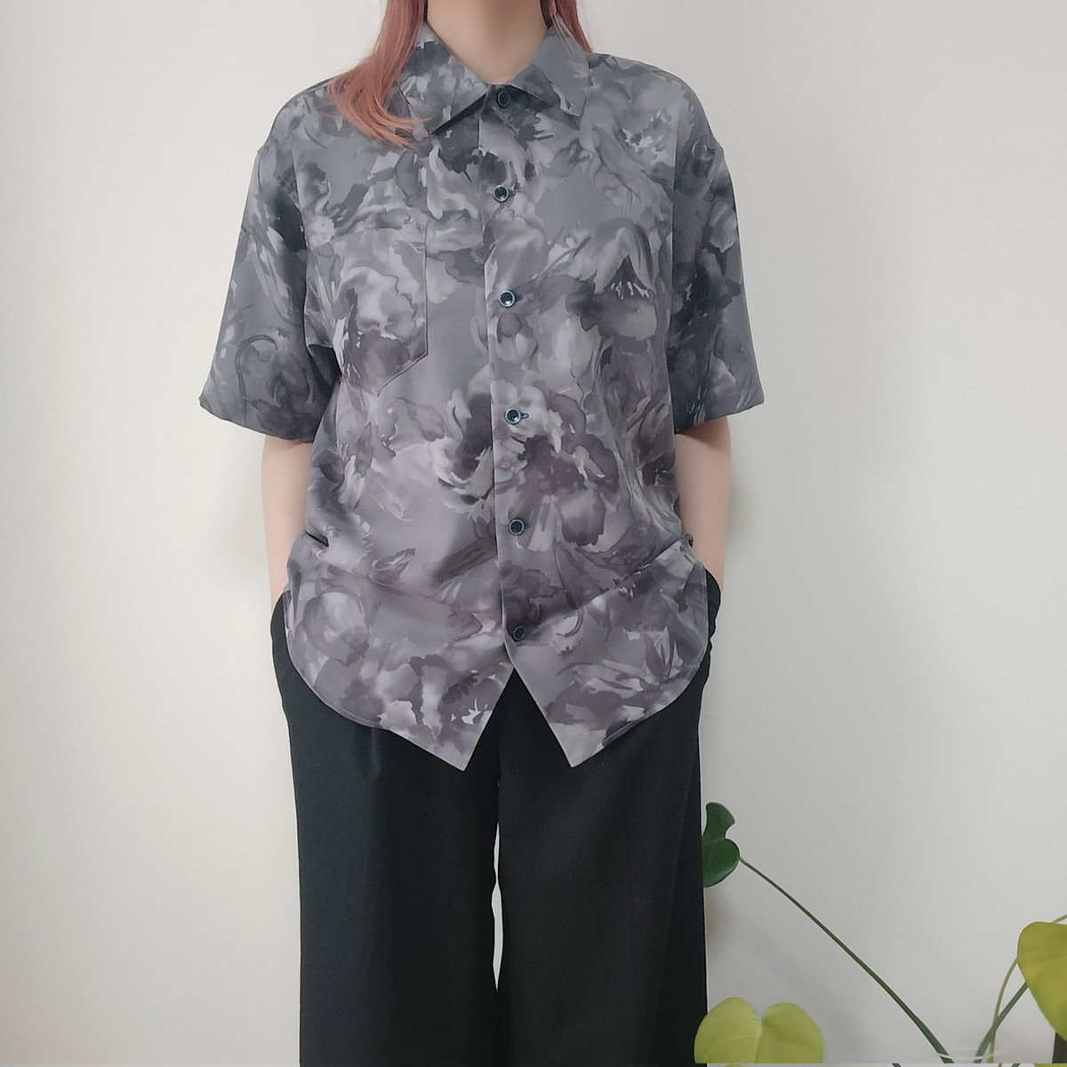 Denphalae|6/20(土) ヨコハマハンドメイドマルシェ【D-49】 tweet media