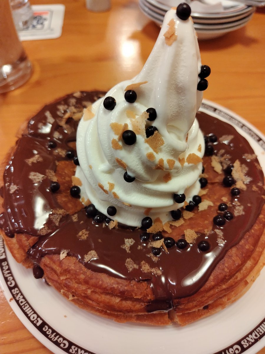 けんけん() tweet media