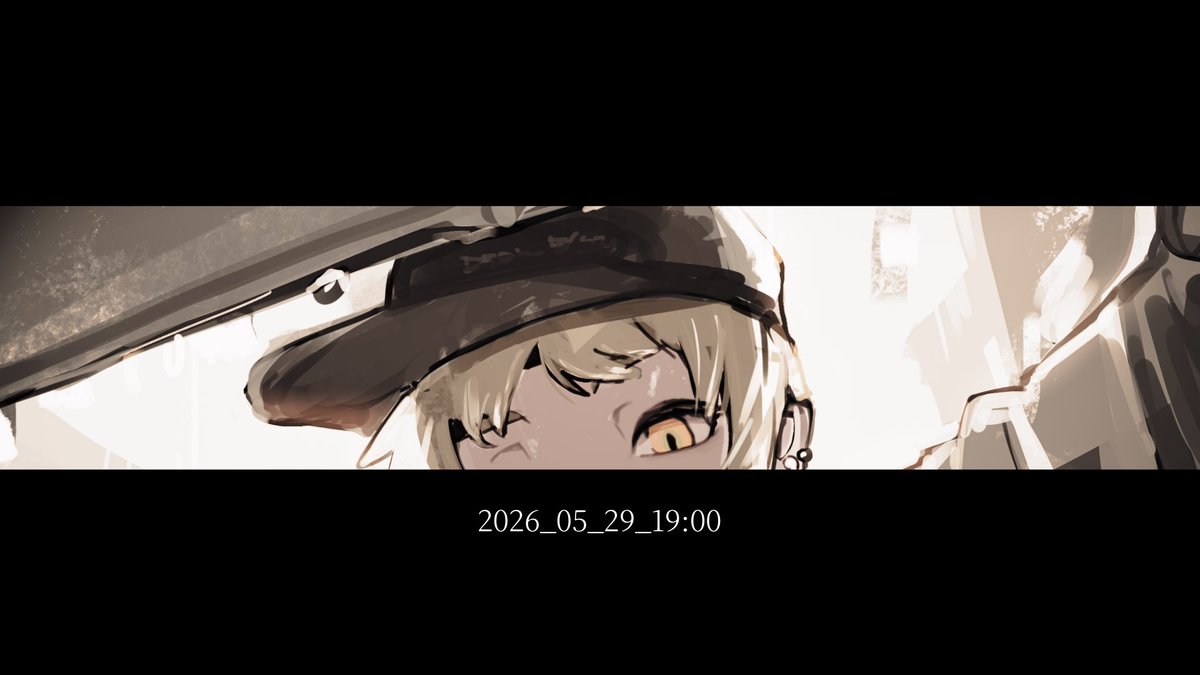 un:c（あんく) tweet media