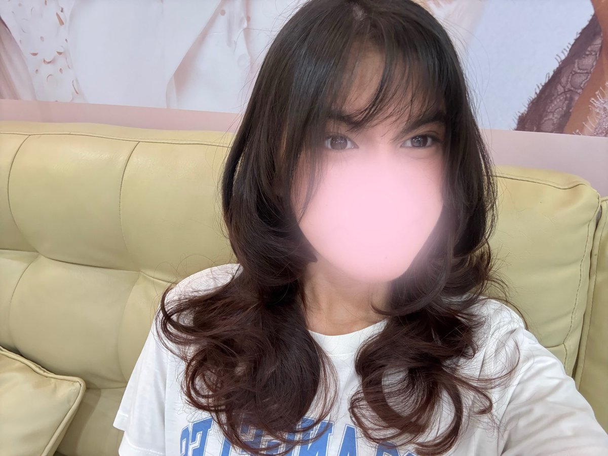 ๐ฅ tweet media