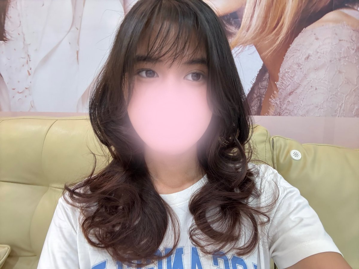 ๐ฅ tweet media