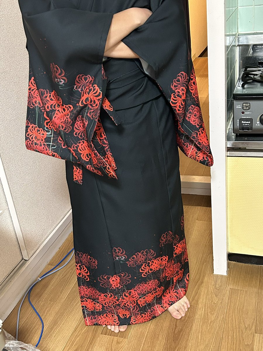 妖装飾屋 廣天︎︎︎︎︎︎ 🪷 (@ayakashixxx0v0) / Posts / X