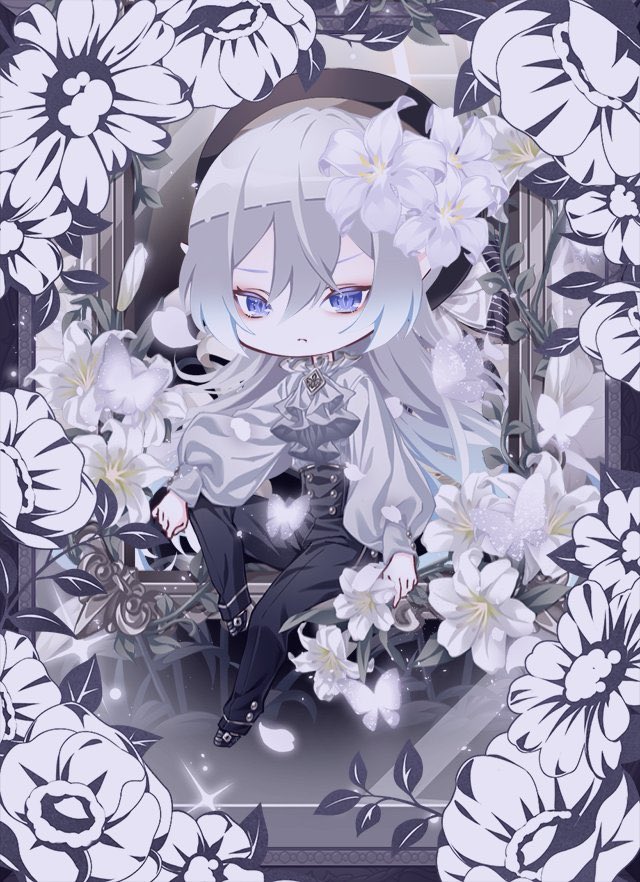 ss_am124's tweet photo. #フェアドル 
https://t.co/SRP8iE4RBn https://t.co/gUmH3g25pG