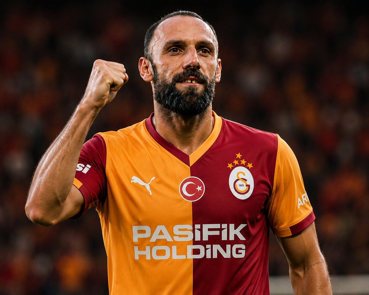 Sporx tweet media
