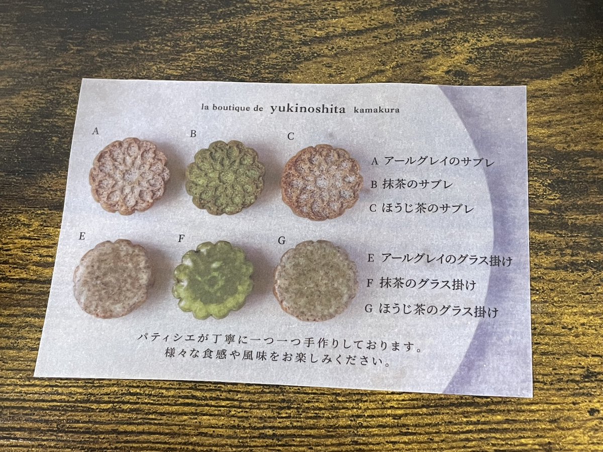 栄養士のkana tweet media