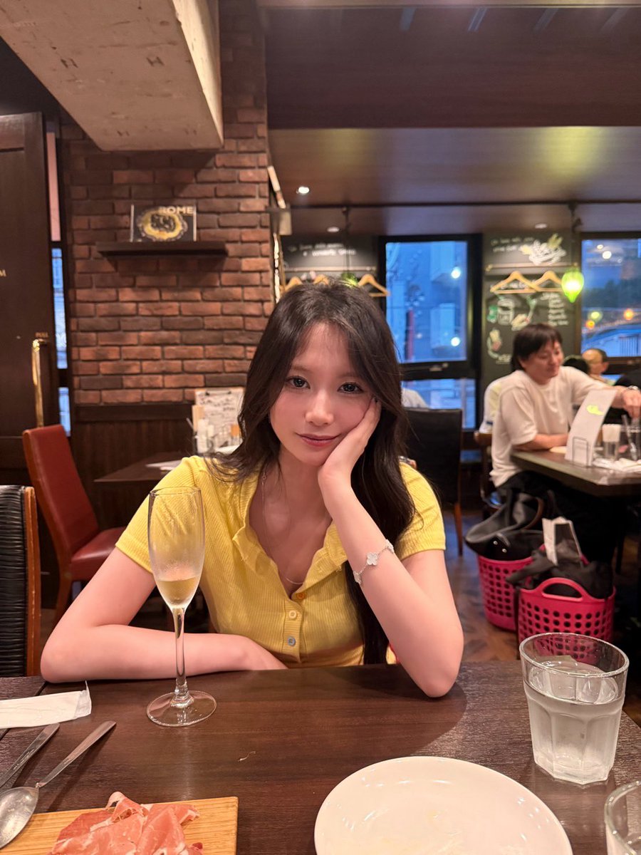 JasmineTea_desu's tweet photo. 健康が1番 https://t.co/RepnFjwr8K