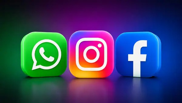 masabalaz's tweet photo. Meta launches paid subscriptions for Instagram, Facebook, and WhatsApp.

Instagram Plus: $3.99 monthly
Facebook Plus: $3.99 monthly
WhatsApp Plus: $2.99 monthly

OF the three, what would you pay for to get premium features?

#NextComUG https://t.co/MPZHaugj2H