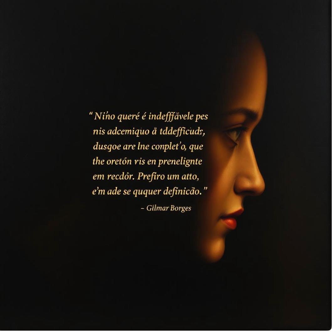 Gilmar Borges tweet media