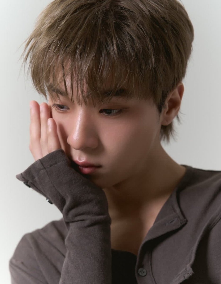 piploiptm's tweet photo. รูปเซตนี้คือตาแตก 👀 สวยตะโกน

#oattrttt  ♡⋆˚𐙚 {@oattrttt } https://t.co/O9XUXQK7Jh