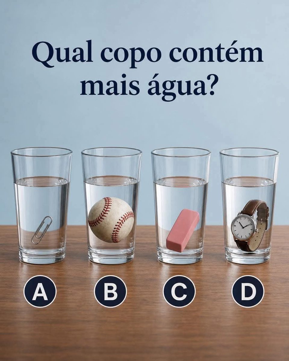 Peixoto Peixoto tweet media