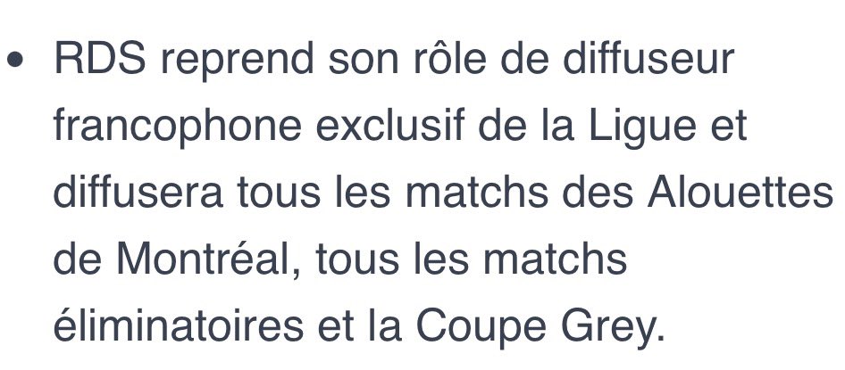David Arsenault tweet media