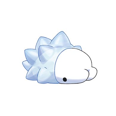 조무랭이 tweet media