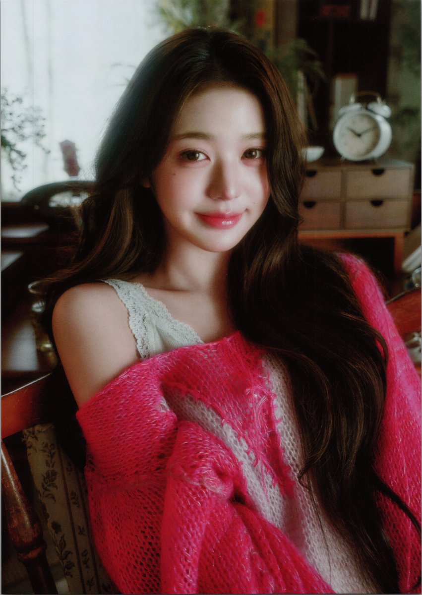 yeonwoo (@yeonpark03) / Posts / X