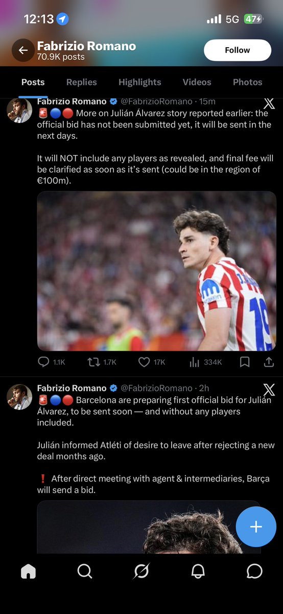 Emri🔗 tweet media