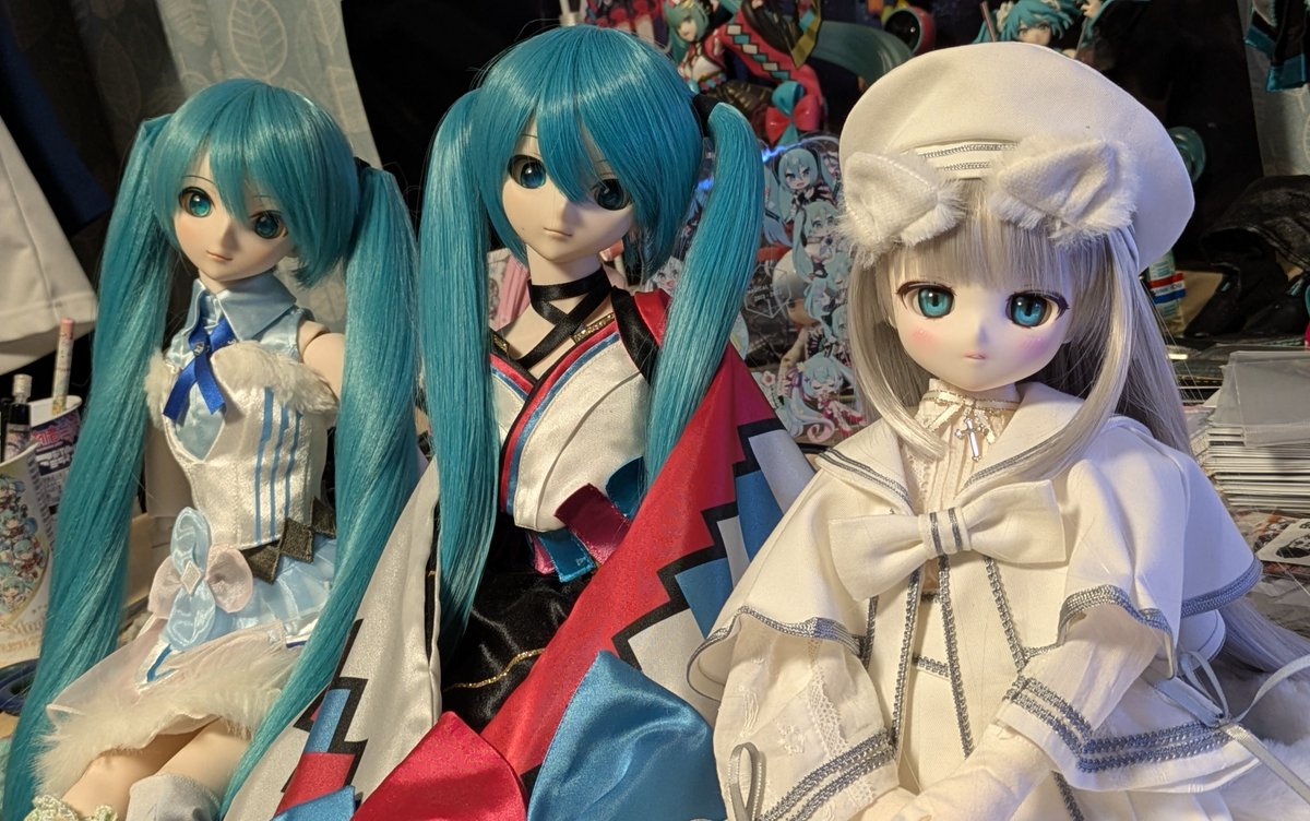 DTomokida's tweet photo. #うちの子かわいい https://t.co/qtCSD7xGZT