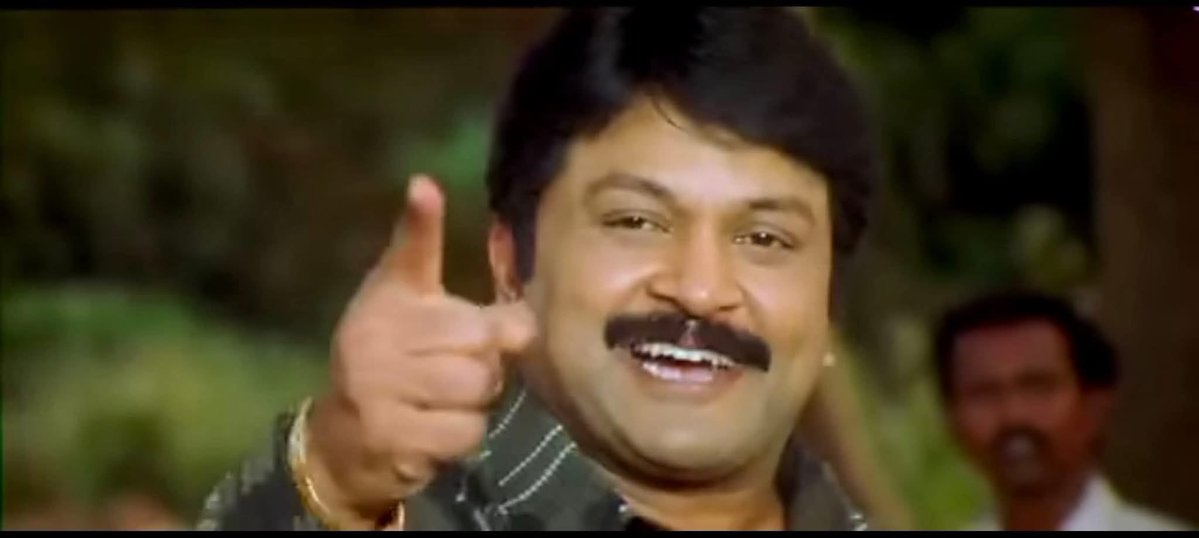 TamilNadu Updates tweet media