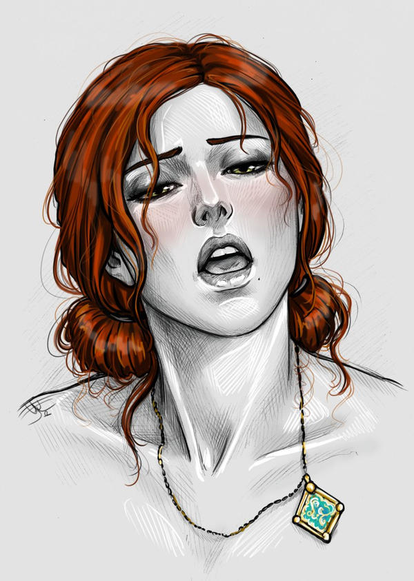 LStashok's tweet photo. ❤️‍🔥❤️‍🔥❤️‍🔥

Author: Nastyaskaya  🖼️🖌️

@CDPROJEKTRED
@thewitcher
#TheWitcher #TheWitcher2 #TheWitcher3 #TheWitcher4 #Trissmerigold #Fanart #Game #Redfox #Love https://t.co/z2ezlj5grL