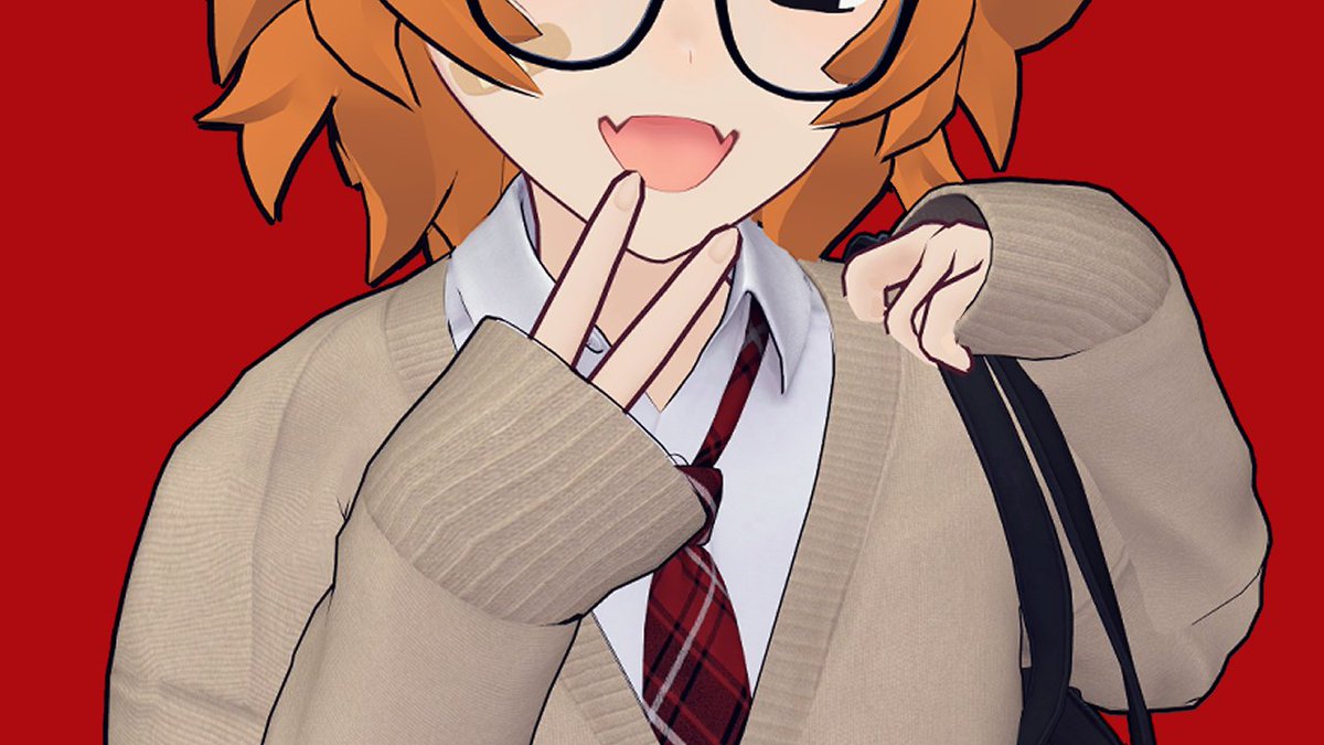 所場 tweet media