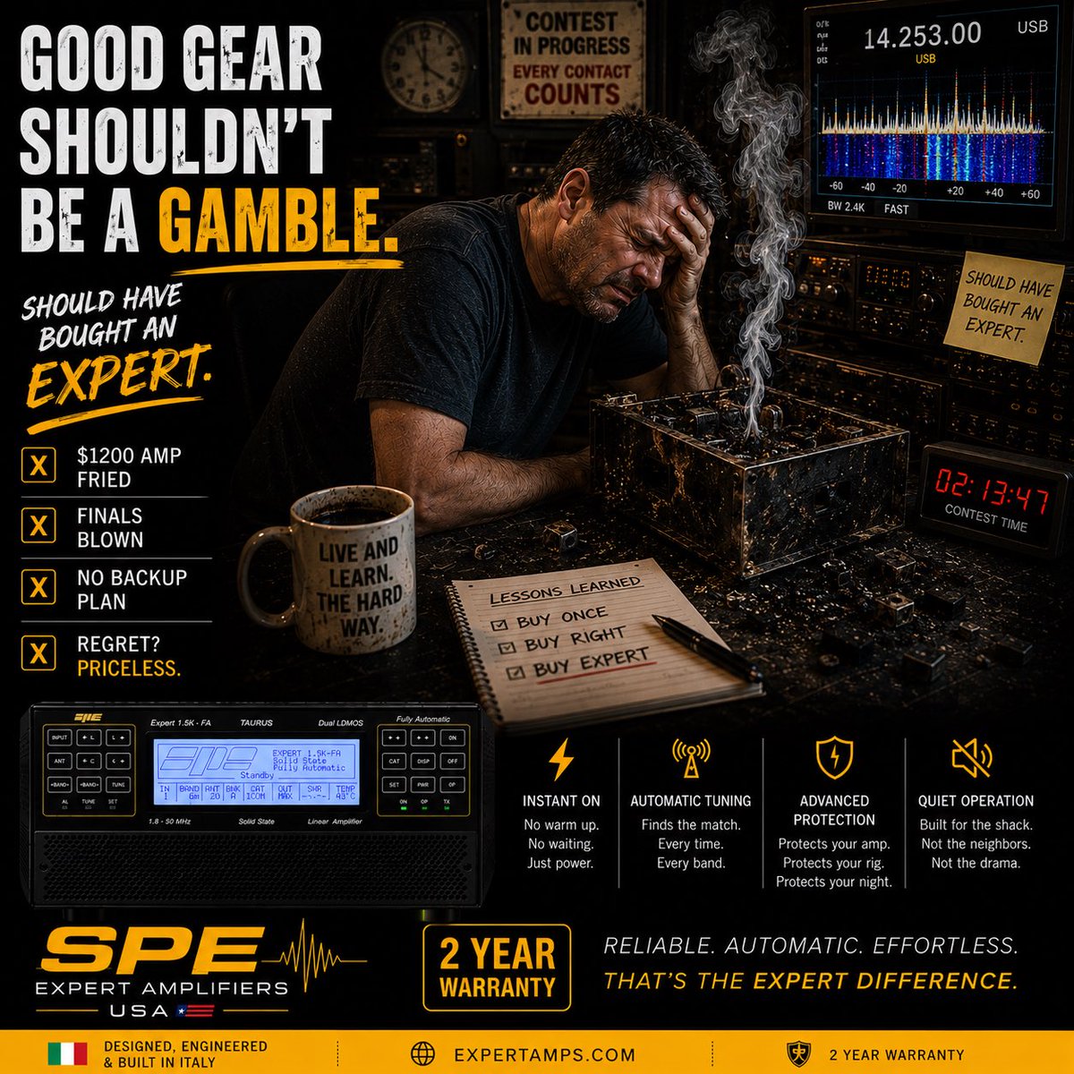 MainTrading's tweet photo. #ShouldHaveBoughtAnExpert #ExpertAmps #mtcradio #WeTakeTrades https://t.co/IRmGlzDn9v