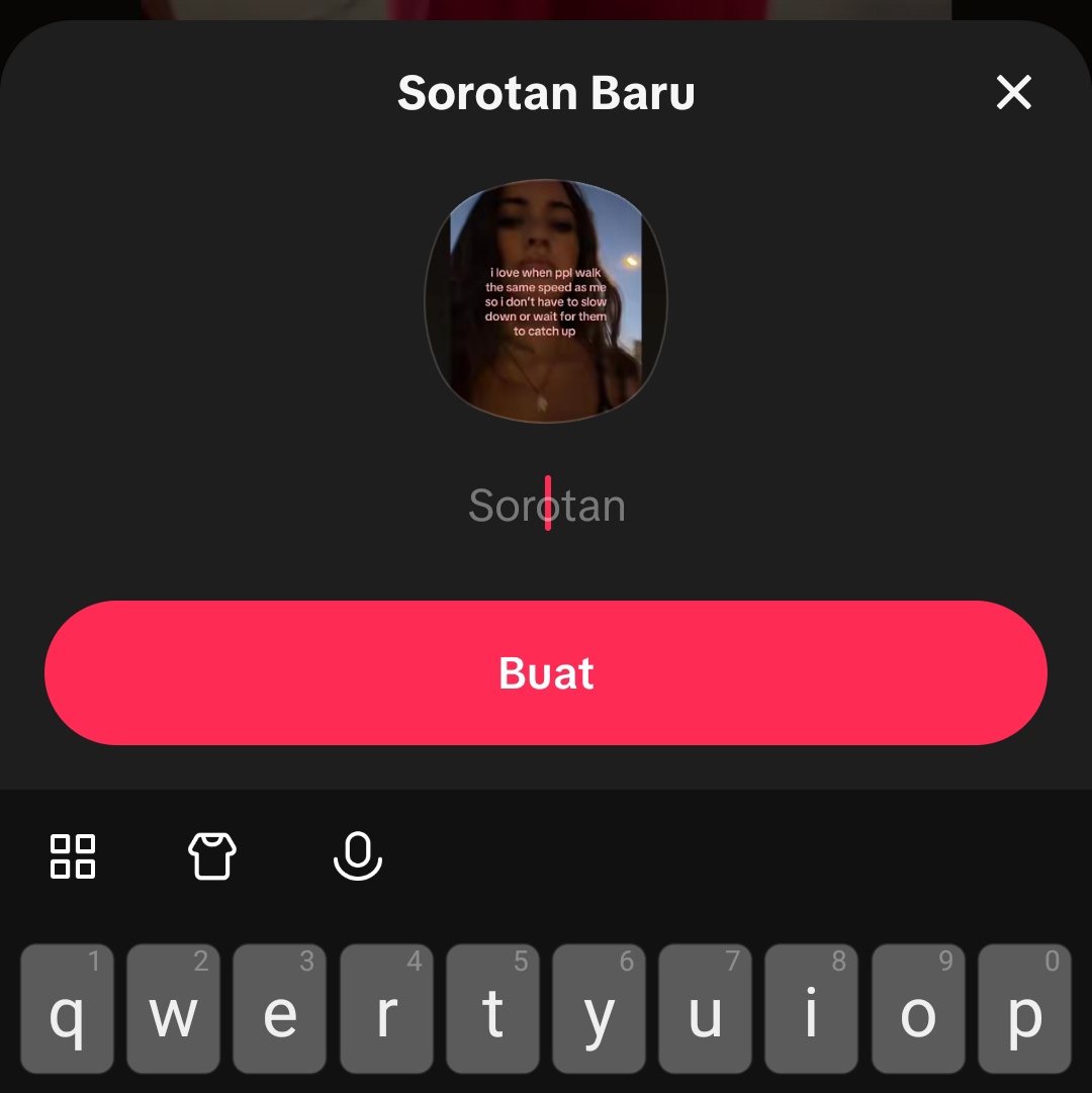 another j🛴 tweet media