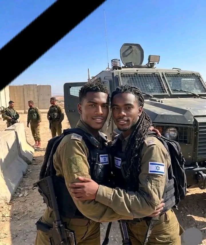 الرادع المغربي 🇲🇦🔻🇵🇸 tweet media