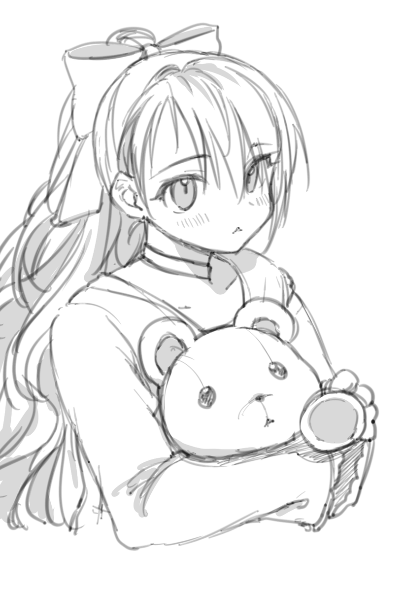 高鳴りと tweet media