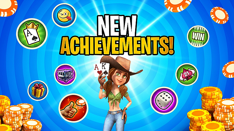 GoP_3's tweet photo. 🏆 NEW Achievements are now LIVE! 🏆

Show off your progress, and make every game count, there’s always a new milestone waiting for you!

🔥 Your next victory starts NOW! 🔥Yee-haw! 🤠

Play NOW! https://t.co/LCeknrfzEC
Upgrade to GOP+ for free https://t.co/l4C3WnQKZu https://t.co/38s5CWBKCs