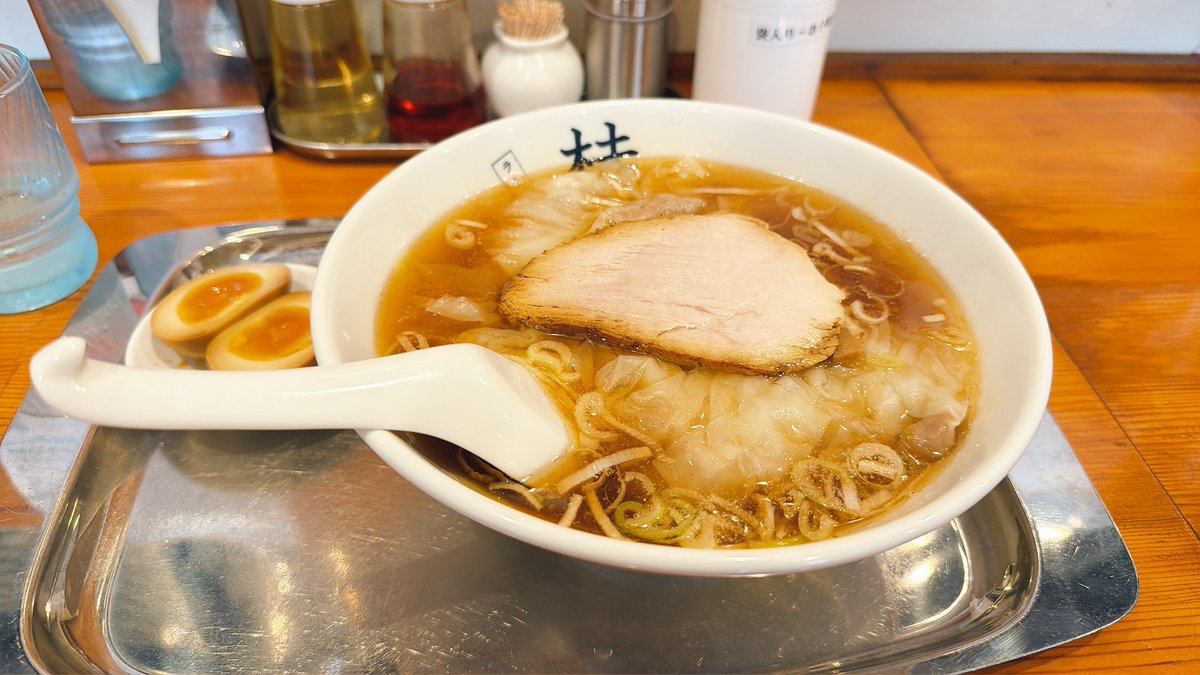 えぐち tweet media