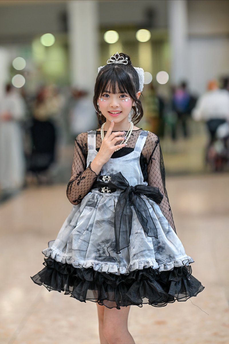 2026.5.24 じゃんけんぽーん ゆのぴのちゃん 秒撮① #舞川ゆの #ゆの