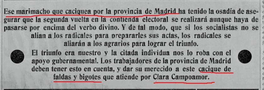 Coruñés anónimo 🇪🇸 tweet media