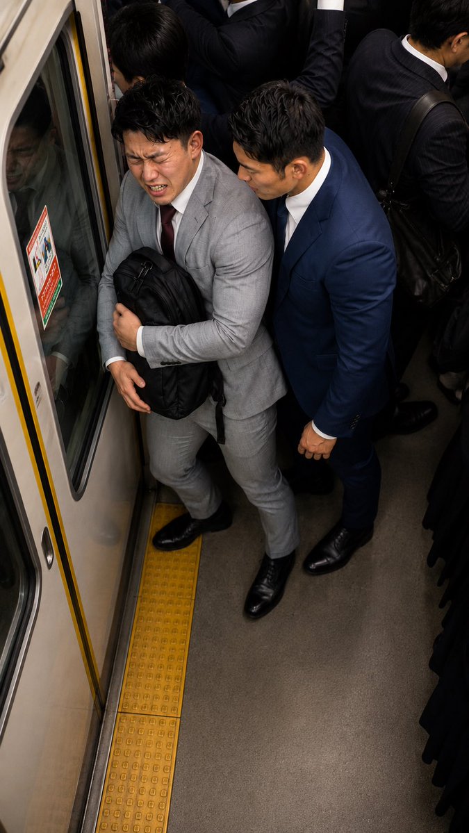 KTVIP5's tweet photo. More promotion pics of this game 🧦👔 https://t.co/HV2jPldqyr