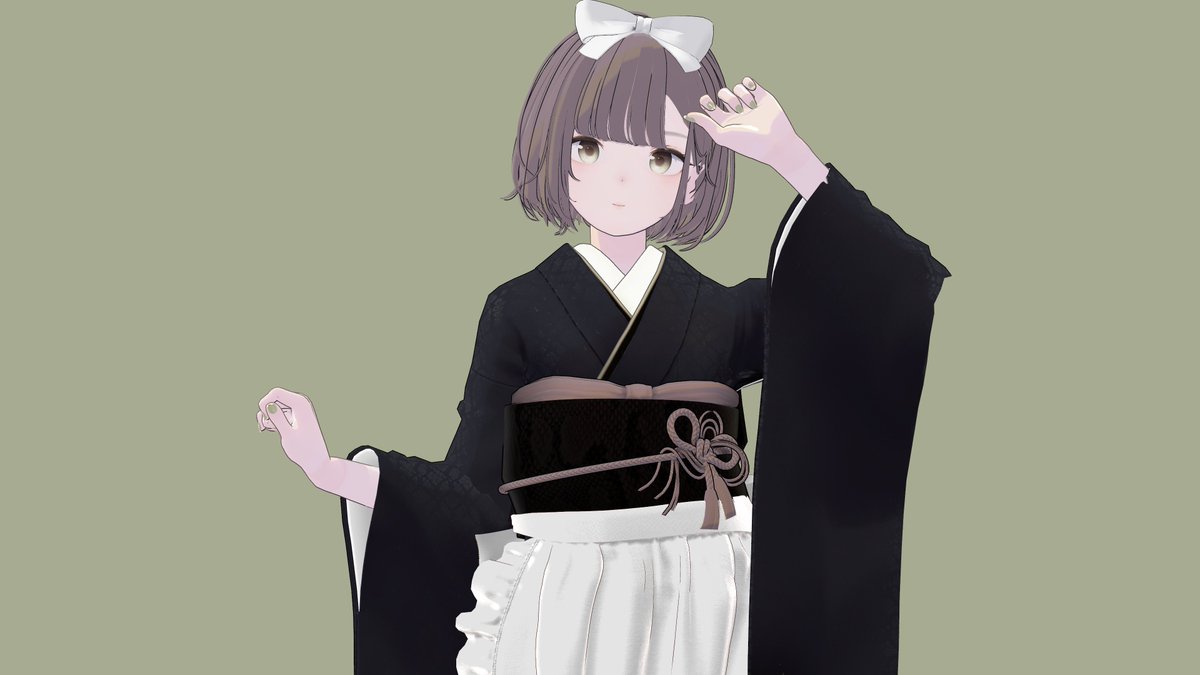 ぷか tweet media