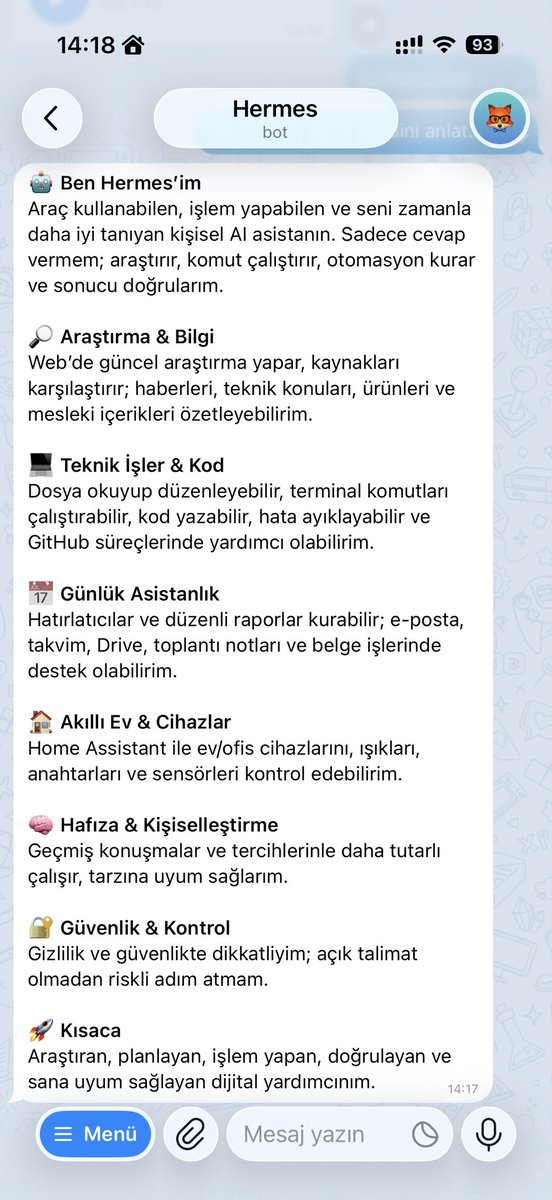 routeveil's tweet photo. @ozansihay Bende böyle. https://t.co/NsntznGC2H