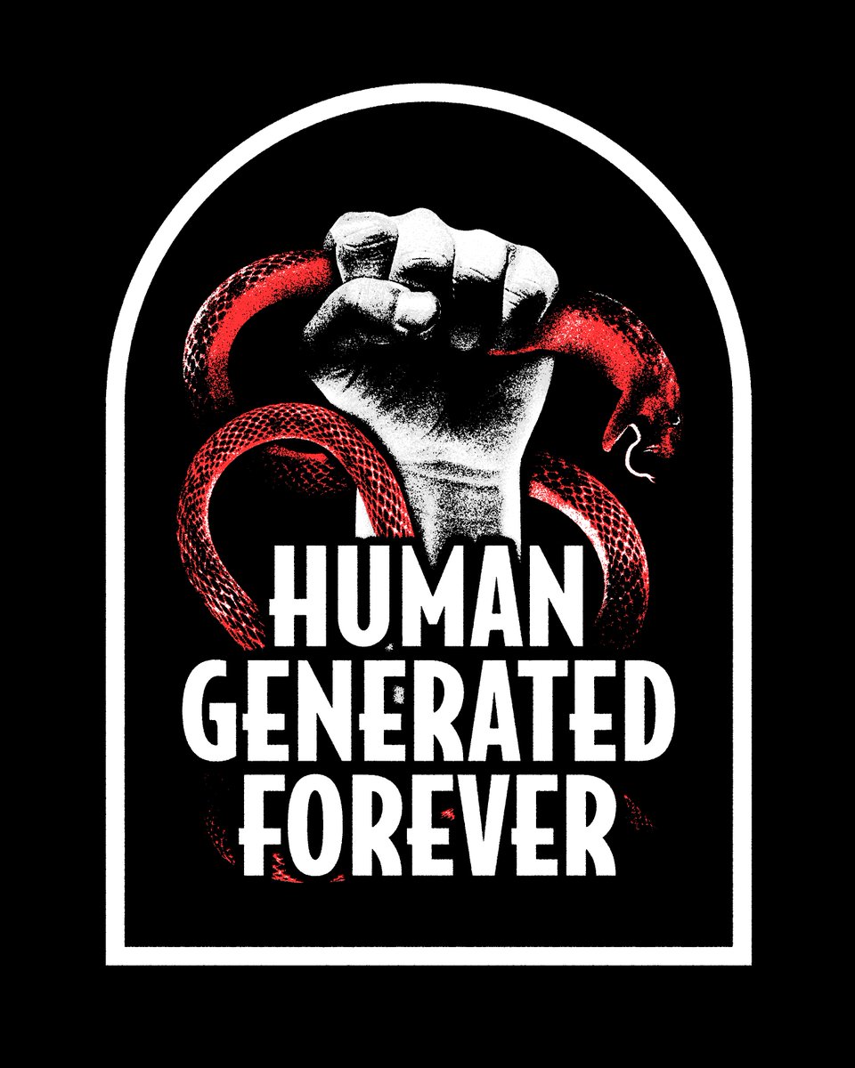 christosdotjpeg's tweet photo. human generated artwork til i die https://t.co/t4gAwR6kZQ