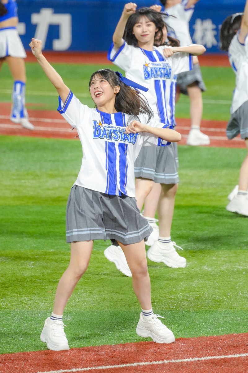 2026.05.28 プロ野球 日本生命セ・パ交流戦 横浜DeNAベイスターズvs