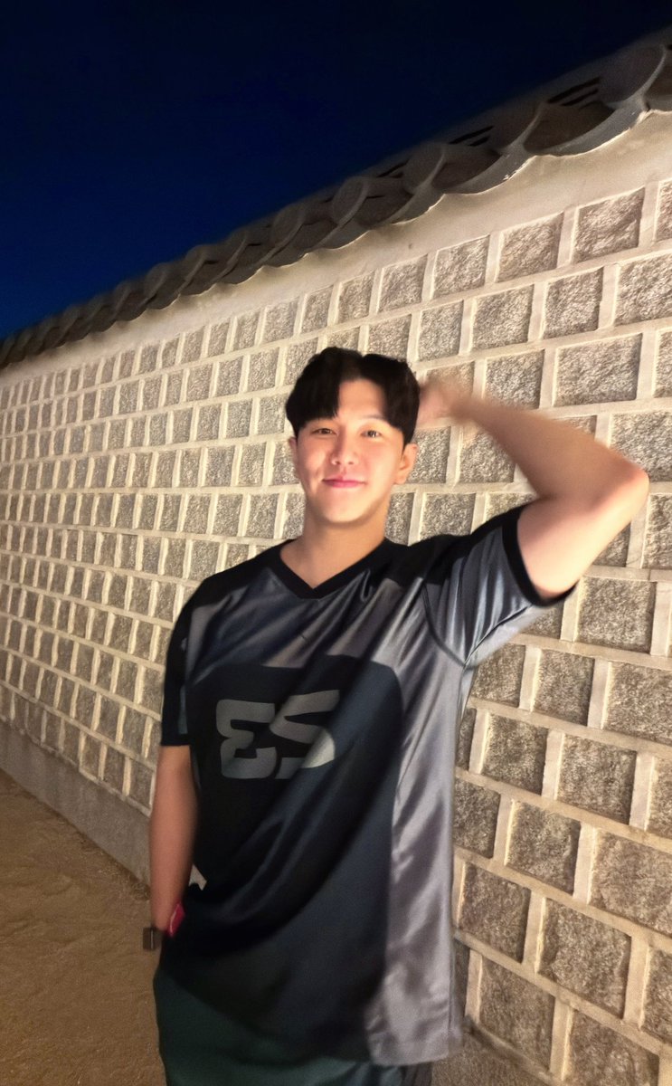 kimsomac99's tweet photo. 머슥..🙊 https://t.co/t9FQGjrk2g