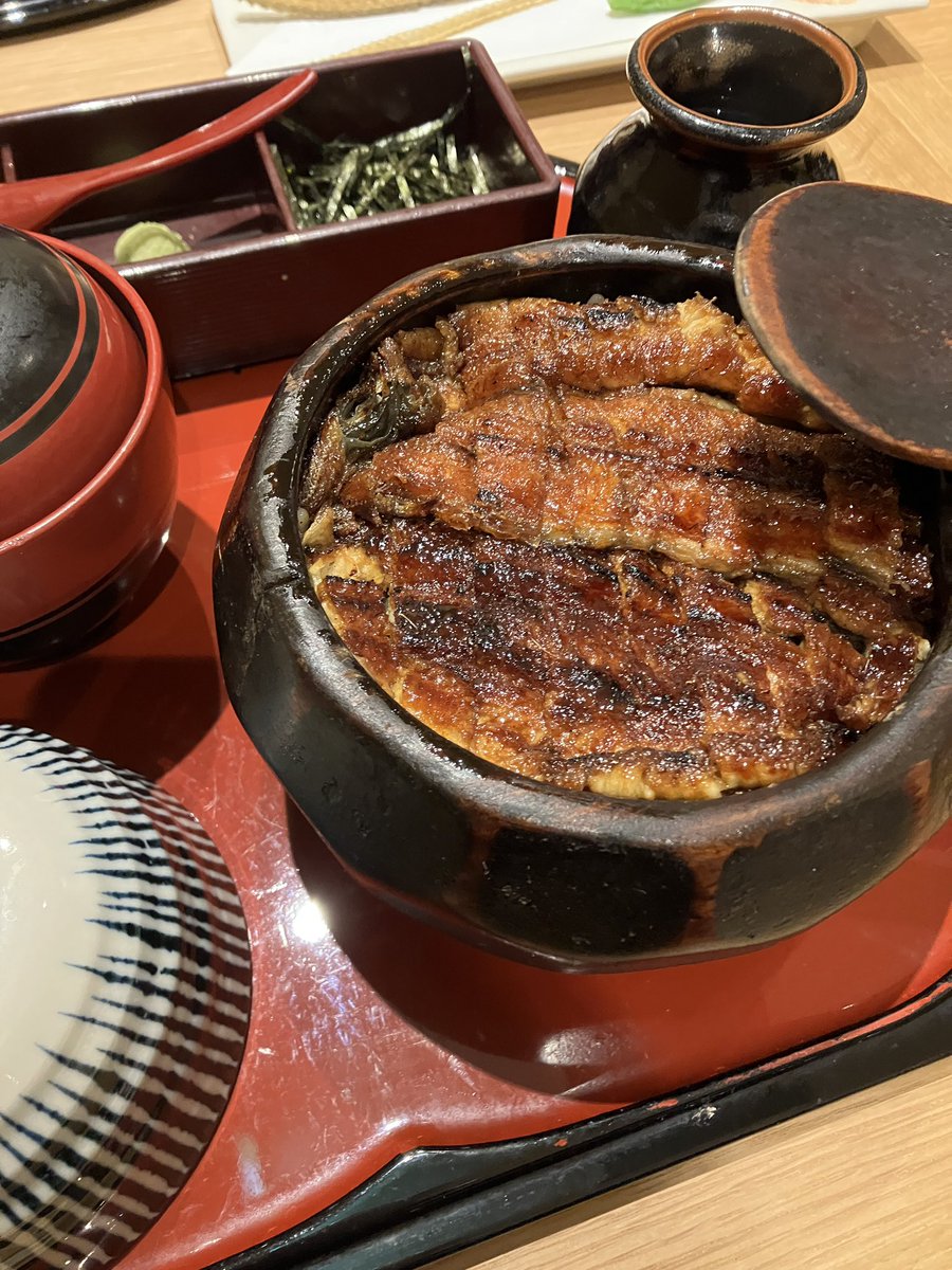 ろりころん(5) tweet media