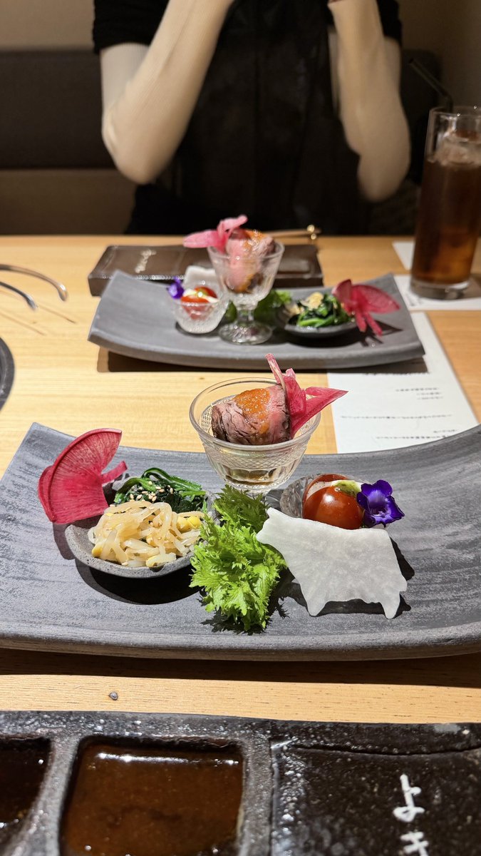 KAITO36743453's tweet photo. ここコスパ良すぎだろ、、、 https://t.co/5JA5H3zIdm