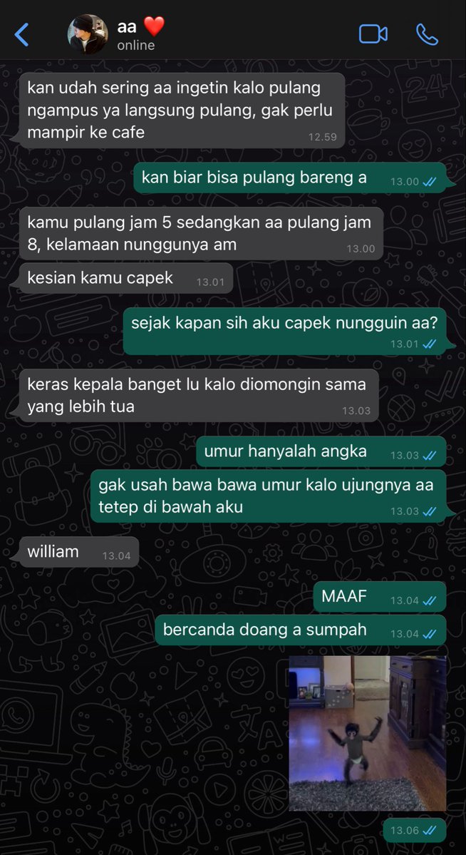 abanG tweet media