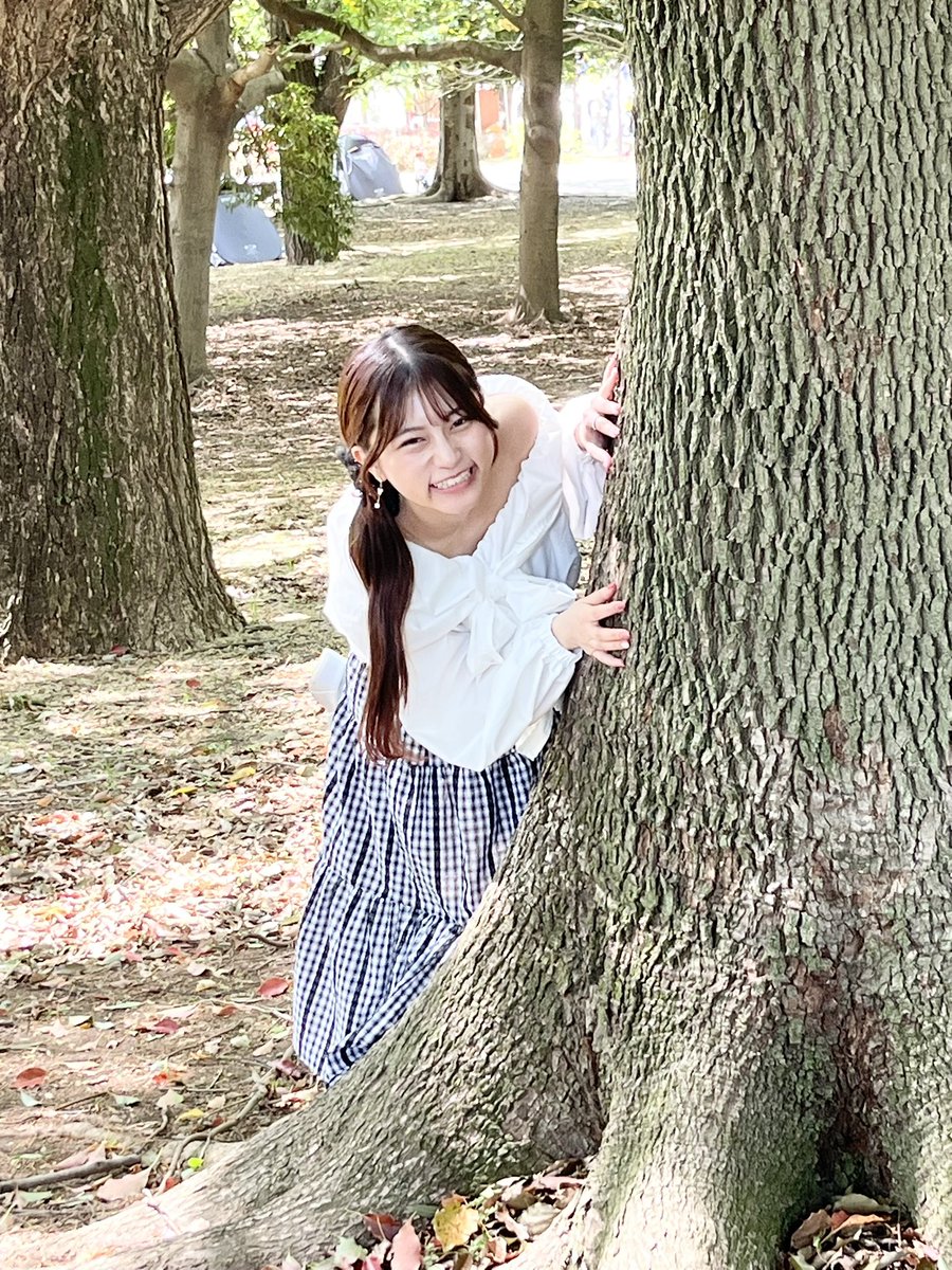 ウッキー (@miiwakikaukky) / Posts / X